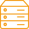 Data