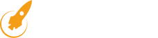 NEXT VISION - Internet Marketing
